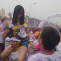 The Color Runٳ_3