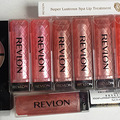 ſӴ¶Ũ REVLONȫ߲ױ5-6Ӵ_3