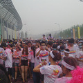 The Color Runٳ_1