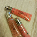 תjill stuart15*3_3