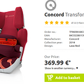 ֱkidsroomһConcord Transformer XTͯ ν _0