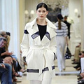 Ralph Lauren 2015ȿ_1