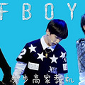 ̫TFBOYSҪѧϰ_1
