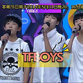̫TFBOYSҪѧϰ_3
