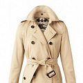 Burberryﶬ¿£ȫϿ