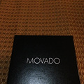 MOVADOڵ֣óɹһɹУKCOACH_1