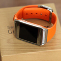 ����Galaxy Gear V700�������ֱ������ڼ۸�599��������ɱ��_4