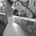 Galia Lahav ���»�ɴϵ ���360�ȵ��������_4