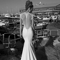 Galia Lahav ���»�ɴϵ ���360�ȵ��������_2