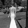 Galia Lahav ���»�ɴϵ ���360�ȵ��������_1