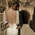 Galia Lahav ���»�ɴϵ ���360�ȵ��������_5