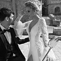 Galia Lahav ���»�ɴϵ ���360�ȵ��������_3