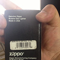 ���Ի��������¿� ZIPPO~~~~~~~~~~~~~~~_2