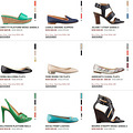 Nine West ���� �������� ���մ��� ��ѡ��Ʒ $29.99��_4