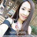 yoyo۷~~ȼٱرȹ_4