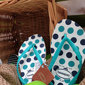 ԰Havaianas½_4
