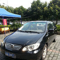 :ǵF3 2007 1.6L콢GLXI NAVI_0