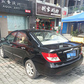 :ǵF3 2007 1.6L콢GLXI NAVI_1