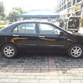 :ǵF3 2007 1.6L콢GLXI NAVI_2