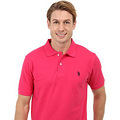 U.S. POLO ASSNʿPOLO ĺܴ룡_0