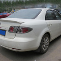 Դ6 2005 ¿ 2.0L _1