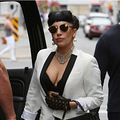 Lady Gagaĵɴ꣬ѵǺ½_2