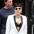 Lady Gagaĵɴ꣬ѵǺ½_3