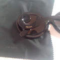 ��������prada����ī����һ������˳�������_2