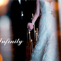 infinity_3