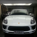 ��ʱ��Macan S��������̨������˵ı�ʱ������������_1