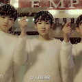 СкTFBOYS ô_2
