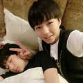 СкTFBOYS ô_0