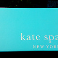 սӢԻױƷõˮ180㣡KATE SPADEԽ̳_5