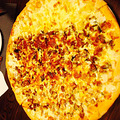 ĳpizzaͷʽһ_3
