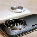 Galaxy K ZoomЧȷʵޣóݰ_4