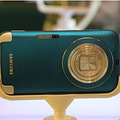 Galaxy K ZoomЧȷʵޣóݰ_3