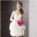 Vera Wang for Davids Bridal_2