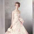 Vera Wang for Davids Bridal_3