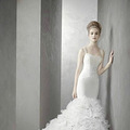 Vera Wang for Davids Bridal_1