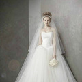 Vera Wang for Davids Bridal_5