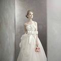 Vera Wang for Davids Bridal_0