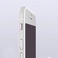 iPhone6þУiPhone6öǮ_0