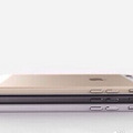iPhone6þУiPhone6öǮ_1
