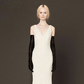 Vera Wang 2014ȫ»ɴڰ׼Լ_3