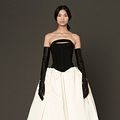 Vera Wang 2014ȫ»ɴڰ׼Լ_2