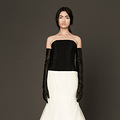 Vera Wang 2014ȫ»ɴڰ׼Լ_1