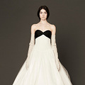 Vera Wang 2014ȫ»ɴڰ׼Լ_0