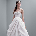 Vera Wang2014ﶬɴ_1