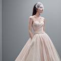 Vera Wang2014ﶬɴ_2