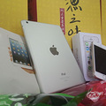 ףiPhone 5Sipad miniʼˣɨҸͣ_5